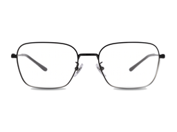product_image.name