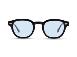 product_image.name