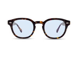 product_image.name