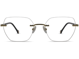 product_image.name