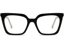 product_image.name
