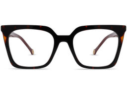 product_image.name