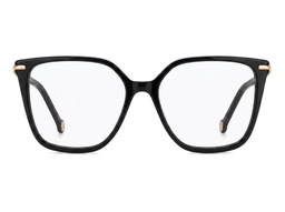 product_image.name