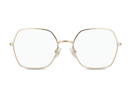 product_image.name