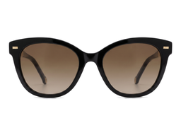 product_image.name