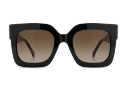 product_image.name