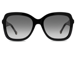 product_image.name