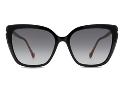 product_image.name