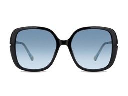 product_image.name