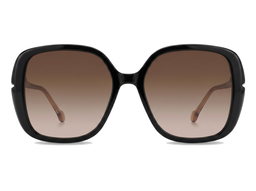 product_image.name