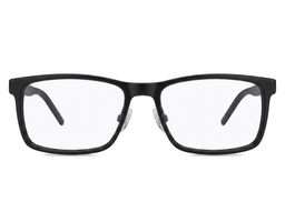 product_image.name
