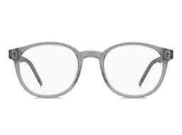 product_image.name