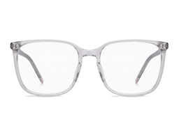 product_image.name