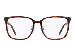 product_image.name