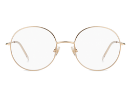 product_image.name