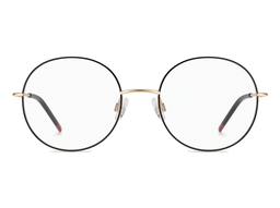 product_image.name