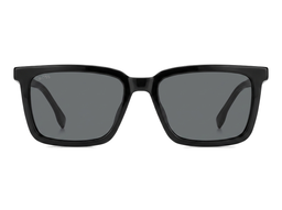 product_image.name