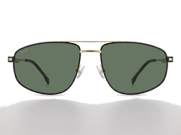 product_image.name