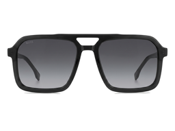 product_image.name
