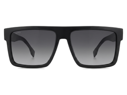 product_image.name