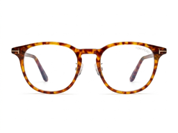 product_image.name