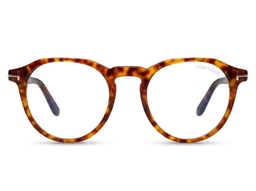 product_image.name