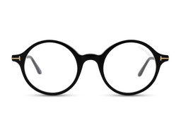 product_image.name