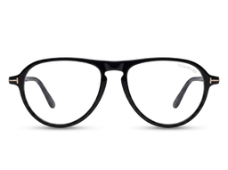 product_image.name