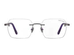 product_image.name