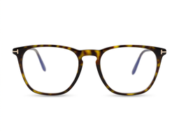 product_image.name