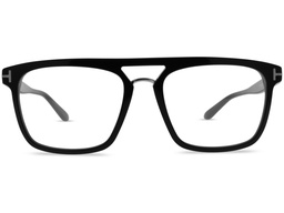 product_image.name